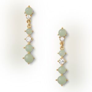 Cabi Fall 25 Hope Earrings